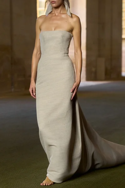 Look 111